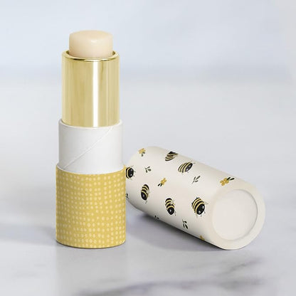 Studio Oh! Lip Balm & Hand Portable