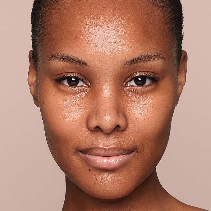 Jouer Les Must-Haves Gift Set -