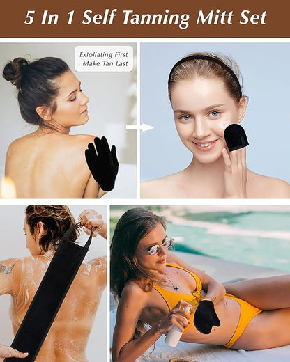 Coppertone Pure and Simple Zinc Oxide