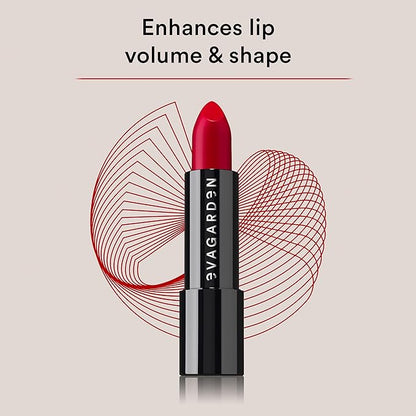 Classy Lipstick - Formulated with Natural Oils - Light,