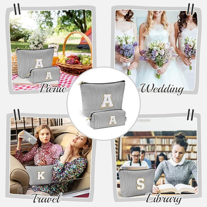 Yoolife initial personalized gifts for