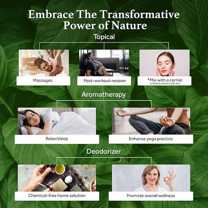 Botanicals - Wintergreen Oil - 15 ml