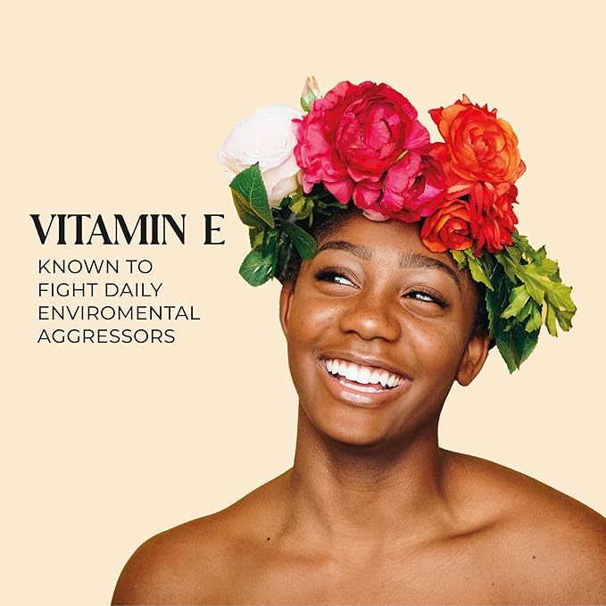 Paw Paw Ointment 25g - Pack Australia.