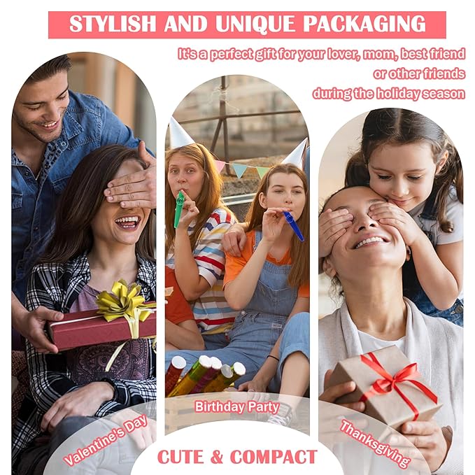 4PCS Shimmer Lip Gloss Set,Moisturizing Lip Plumping Lip Gloss Liquid Lipstick Set,Lip Stain Long Lasting Non-Stick Lip Gloss Set,High Shine Lip Glaze Lipgloss Makeup Set for Women