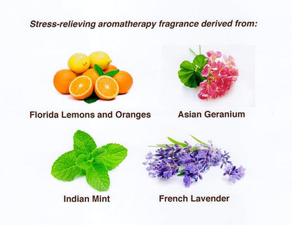 NO Sunscreen Golden Tanning Organic Carrot Oil 8.5 Ounces