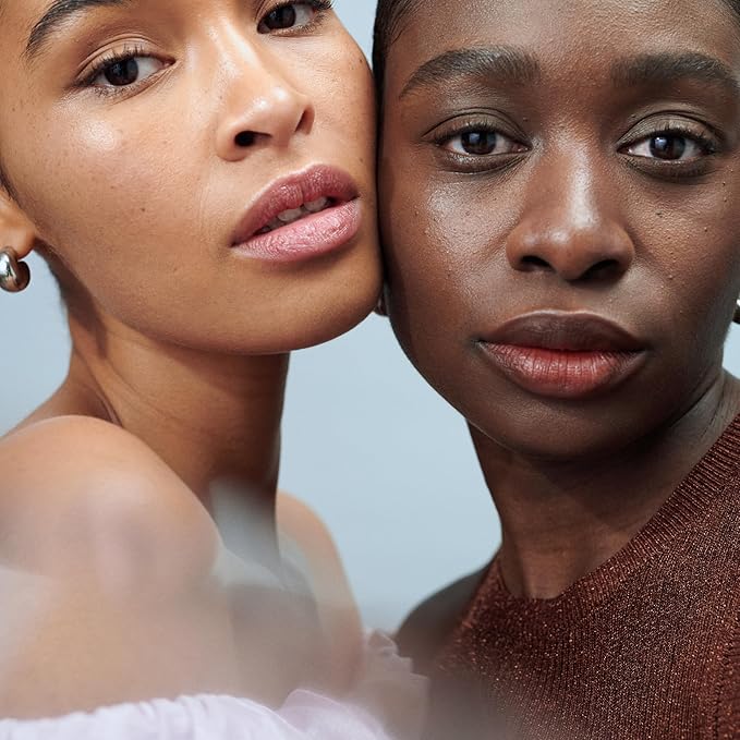 Lumene Invisible Illumination Dewy Glow Setting Spray - Facial Spray for All Skin Types - Makeup Primer & Dewy Setting Spray - Refreshing Face Mist (3.4 fl oz)