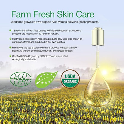 KAHI Kisstin Balm Pink - Skin-Refining
