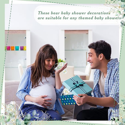 60 Sets 360 Pcs Lip Balm Guest