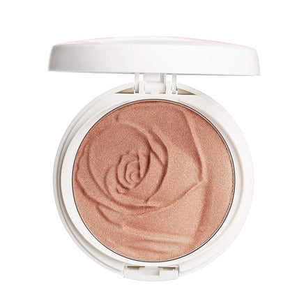 Physicians Formula Rosé All Day Set & Glow Dermatologist Approved