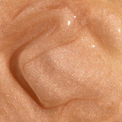 Auraiha Glow Jelly Highlighting Serum - Jojoba & 1oz