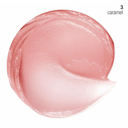 COVERGIRL Colorlicious Oh Sugar! Tinted Lip (packaging