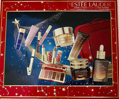 Estee Lauder Holiday Blockbuster 2023