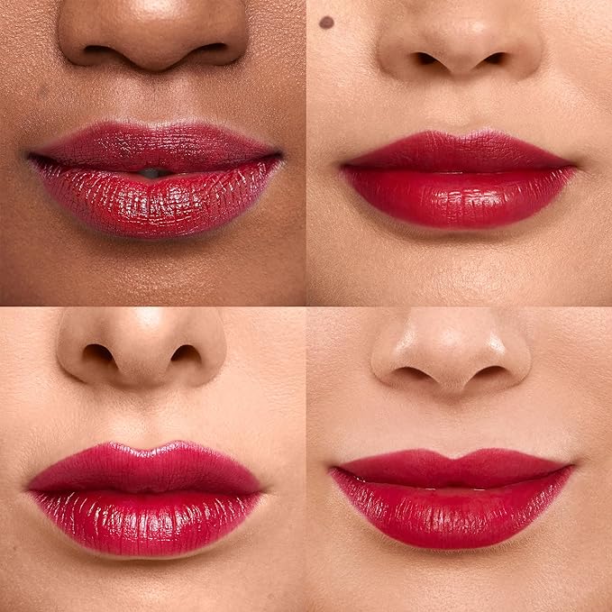 Wonderskin Wonder Blading Lip Stain Peel