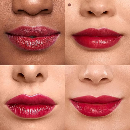 Wonderskin Wonder Blading Lip Stain Peel