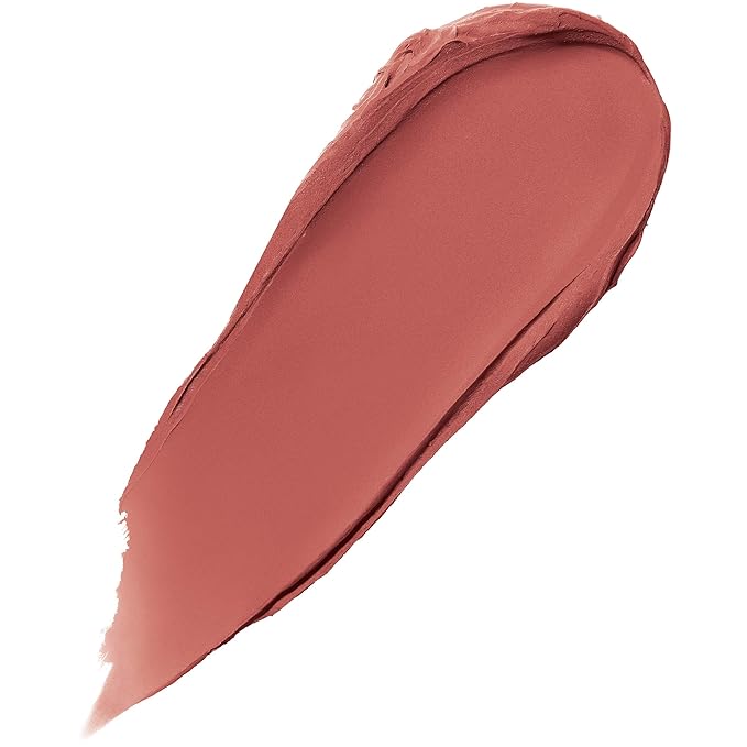 L'Oreal Paris Cosmetics Colour Riche Ultra Matte Highly Highly