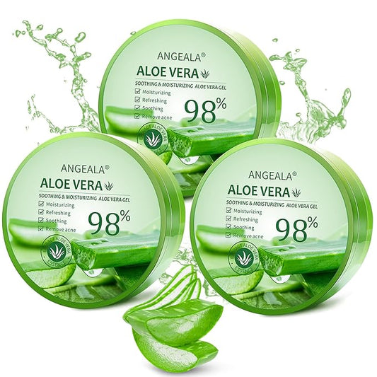 Solara Suncare - Go! Mineral Defense