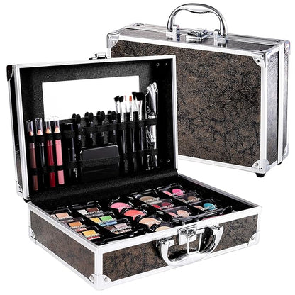 Makeup Kit for Teen Girls &