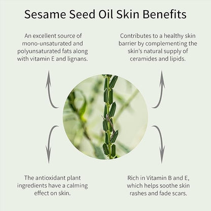 Stretch Mark & Scar Treatment & Treating