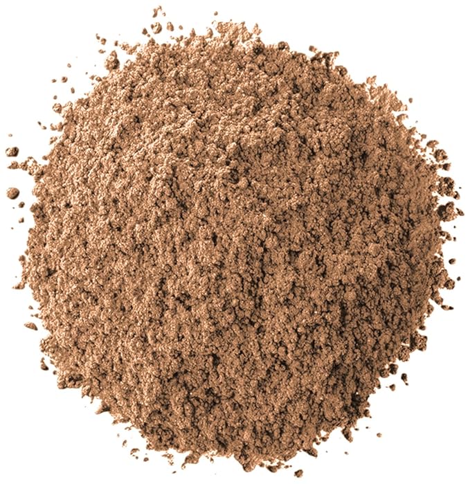 L’Oréal Paris True Match Loose Powder Mineral Foundation Sable, . 0.35 oz