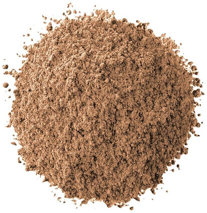L’Oréal Paris True Match Loose Powder Mineral Foundation Sable, . 0.35 oz