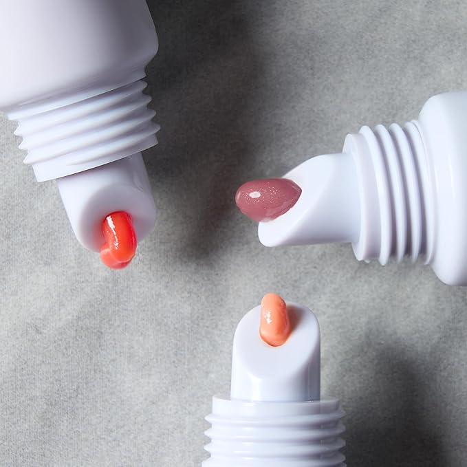 Julep 24/7 Lip Treatment – Hydrating