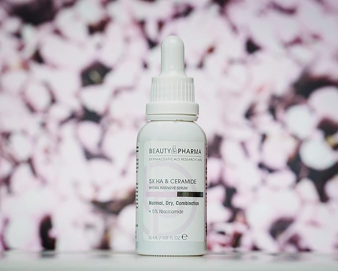Skin Care Sets & Kits - Anti-Aging