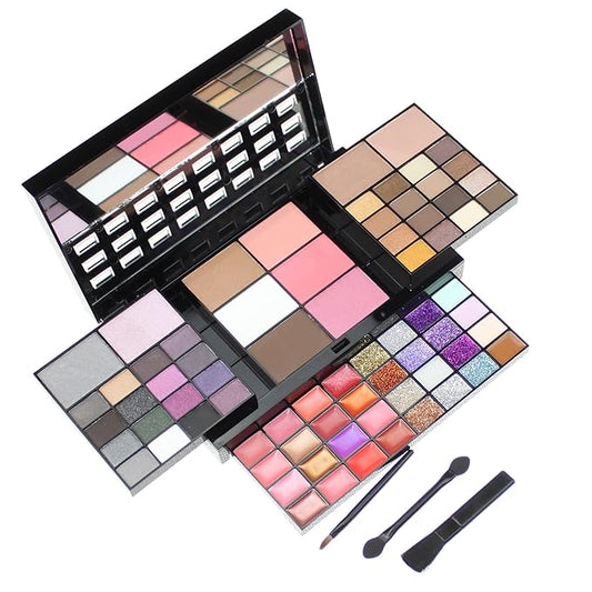 Makeup Kit for Women Full Kit