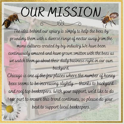 Hand & Body Balm, Moisturizing Hydrating Family