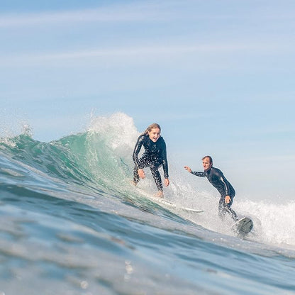 Bare Republic Clearscreen Sunscreen SPF 50 Sunblock Spray, Water Resistant with an Invisible Finish, 6 Fl Oz