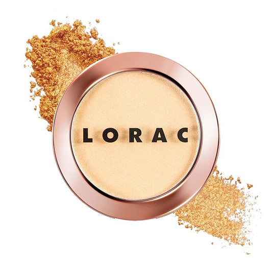 LORAC Light Source Mega Beam Highlighter | Highlighter | Celestial