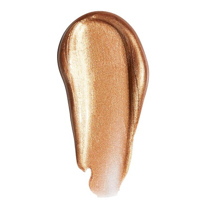 Live Tinted Hueglow Liquid Highlighter Drops - Lightweight oz/ 13. 5mL