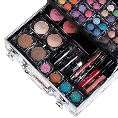 Hot Sugar Makeup Kit for Women