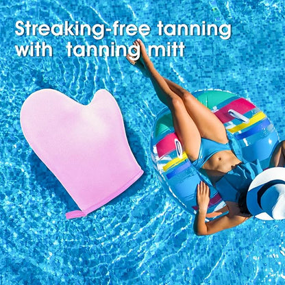 Hawaiian Tropic Weightless Hydration Clear Spray