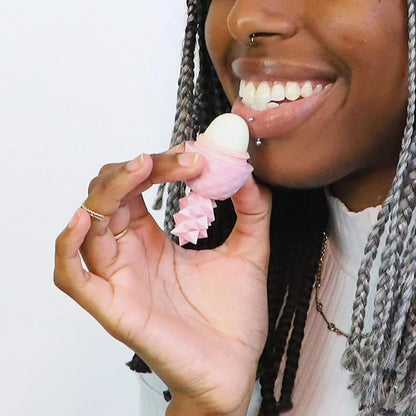 Rebels Refinery Mixed Lip Balm Trio