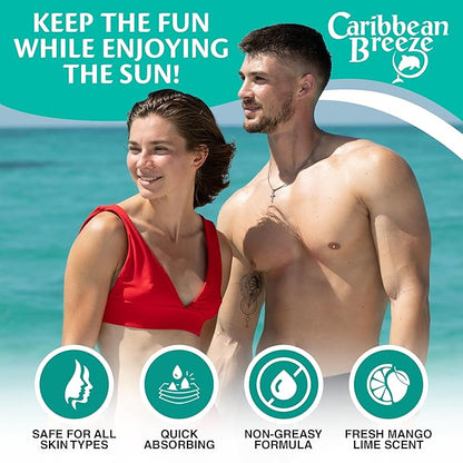 TOTAL ECLIPSE Sunless Hydrating Express Self