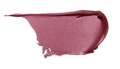 wet n wild Edit Makeup Set Bronze Beauty