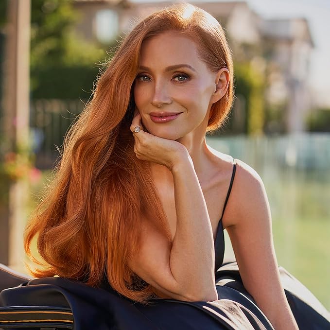 True Botanicals - Moisture Lock Glossy