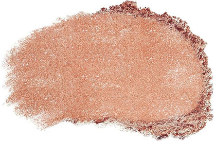 Rad Rouge, Radical, 1 Ounce