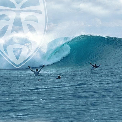 Headhunter Mango Sport Chapstick Sunscreen SPF Sunblock