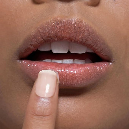 Dionis - Goat Milk Skincare Scented Orange)