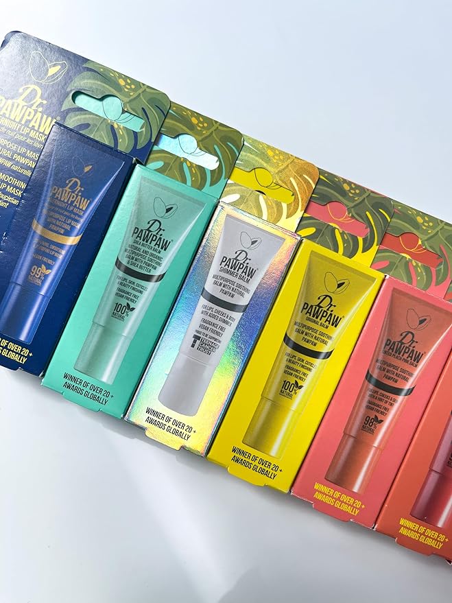 Shea Butter, Multi-Purpose Natural No Fragrance ml)