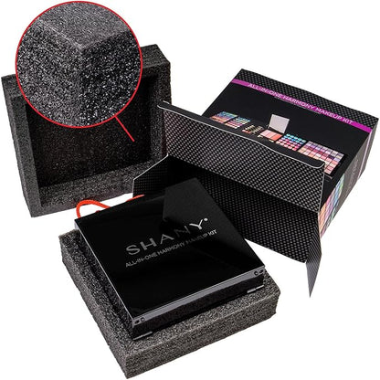 SHANY All In One Harmony Makeup