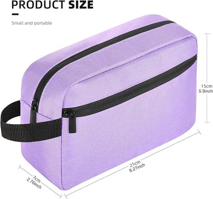 Travel toiletry bag toiletry bag