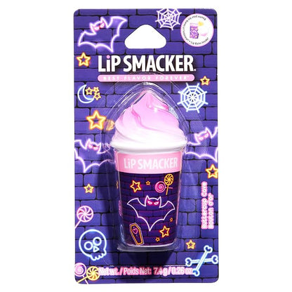 Lip Smacker Frappe Lip Balm -