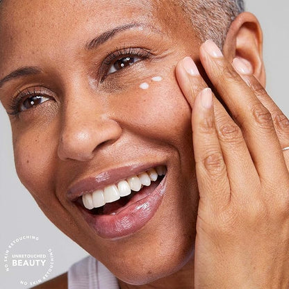 TULA Skin Care Your Best Skin Firming