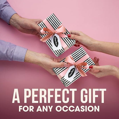 ChapStick Classic Collection Flavored Lip Balm Oz