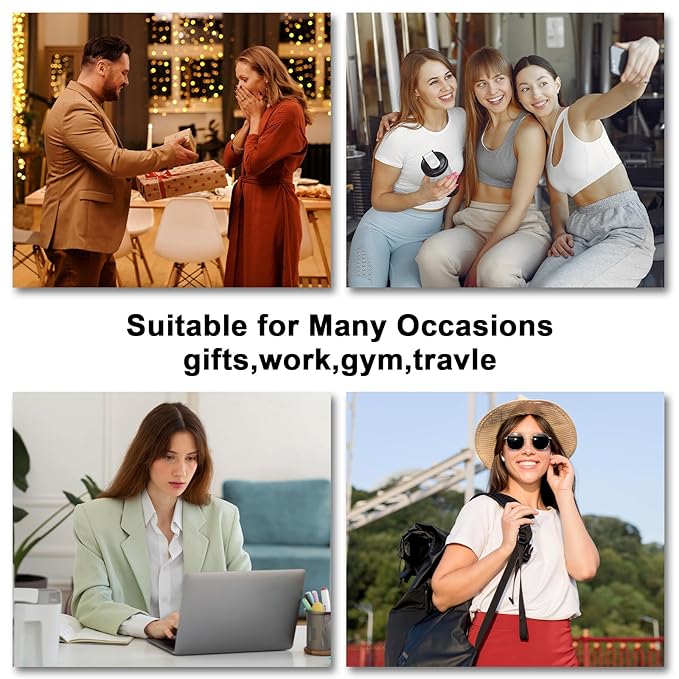 Makeup Kit for Teens Girls, Makeup Present Set