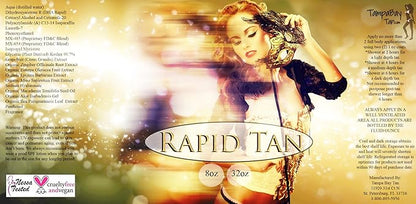 MaxiMist Elite Evo Sunless Spray Tan Machine