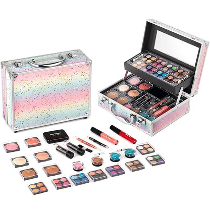 Hot Sugar Makeup Kit for Women