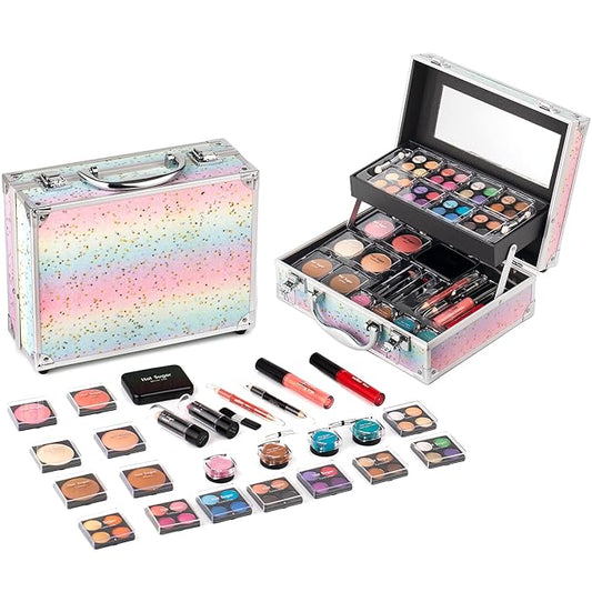 Hot Sugar Makeup Kit for Women